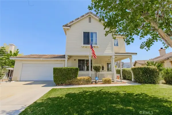 224 E Manchester, San Bernardino, CA 92408