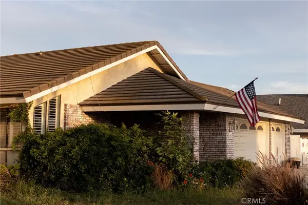 1231 S Almond, Ontario, CA 91762