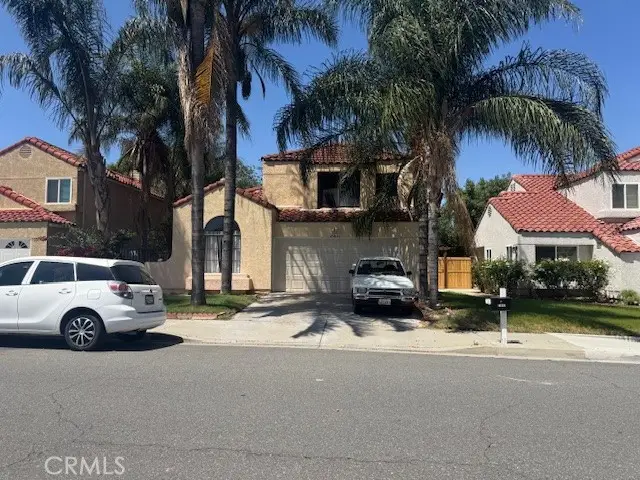 11483 Queensborough, Riverside, CA 92503 - #2