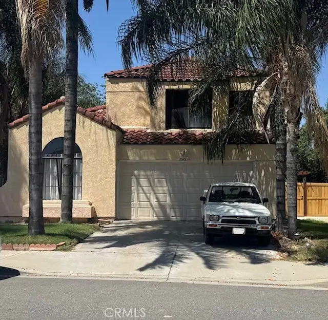 11483 Queensborough, Riverside, CA 92503 - #3