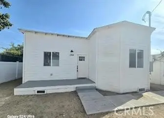 1350 E 94th, Los Angeles, CA 90002 - #1