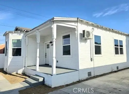 1350 E 94th, Los Angeles, CA 90002 - #2