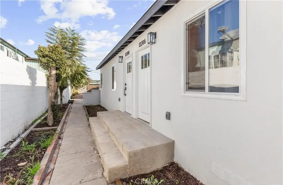13206 S Vermont, Gardena, CA 90247 - #2