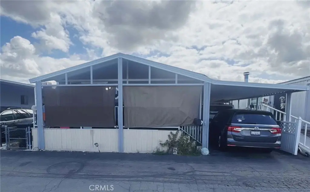 9080 Bloomfield Avenue #226, Cypress, CA 90630 - #1