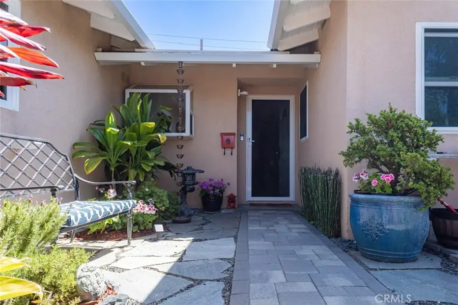 16042 Warren, Huntington Beach, CA 92649 - #2