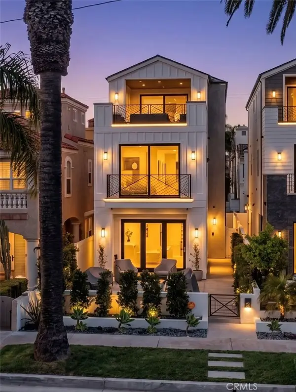 414 9th, Huntington Beach, CA 92648