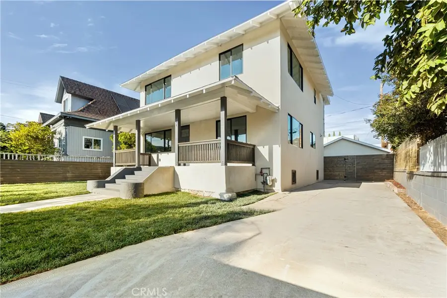 164 N Avenue 25, Los Angeles, CA 90031 - #2