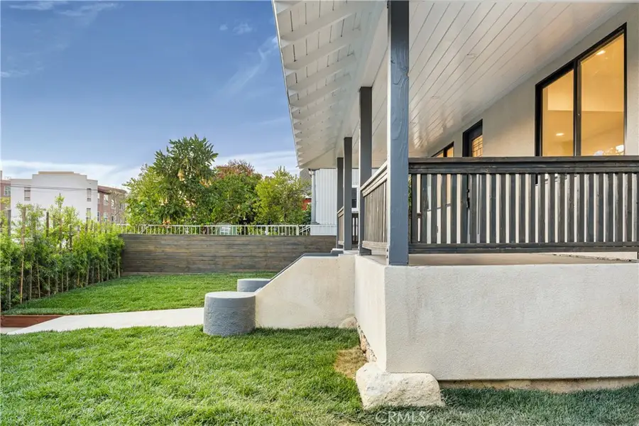 164 N Avenue 25, Los Angeles, CA 90031 - #3