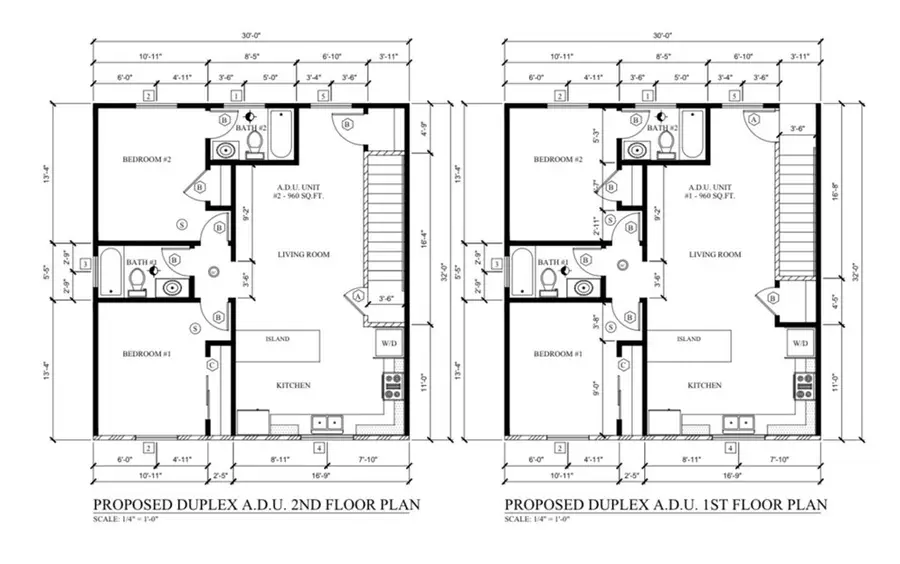 134 E 82nd Place, Los Angeles, CA 90003 - #3