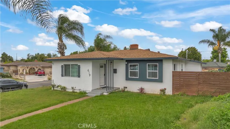 619 W Chapman, Placentia, CA 92870 - #2