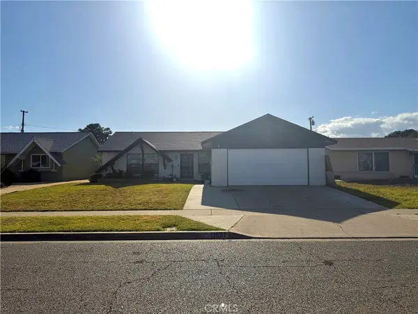 12631 Strathmore Drive, Garden Grove, CA 92840