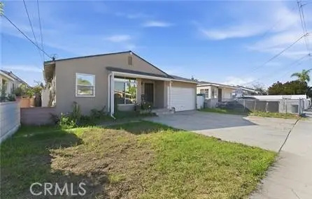 12154 Nava, Norwalk, CA 90650 - #2