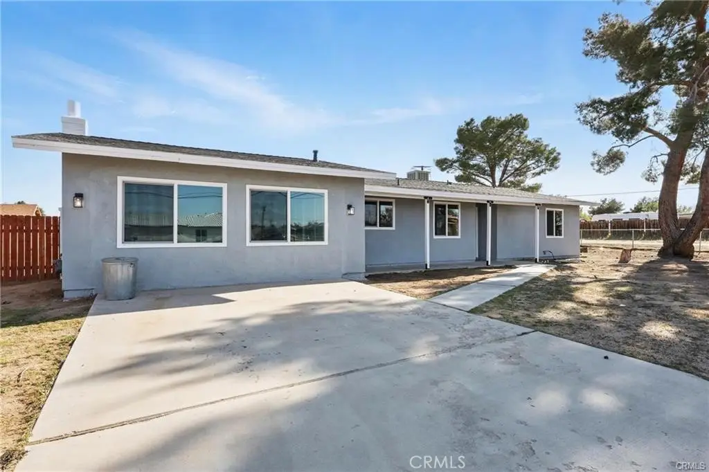 18431 Westlawn, Hesperia, CA 92345 - #1