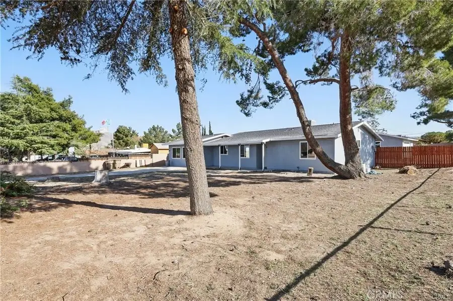 18431 Westlawn, Hesperia, CA 92345 - #2