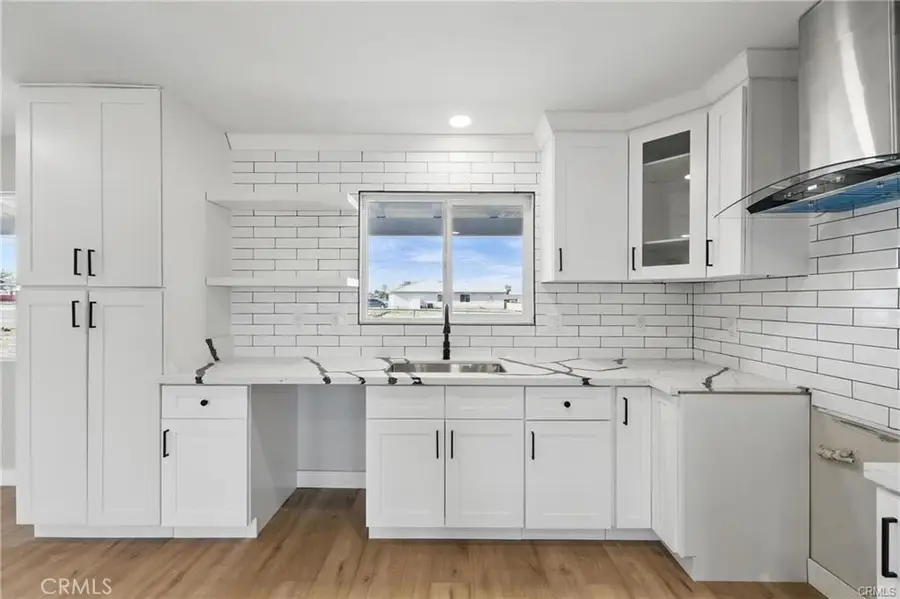 18431 Westlawn, Hesperia, CA 92345 - #3