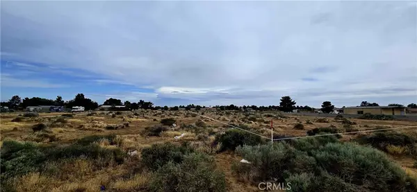 771 E Avenue K-12, Lancaster, CA 93535