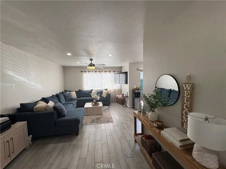 2255 Cahuilla #49, Colton, CA 92324 - #2