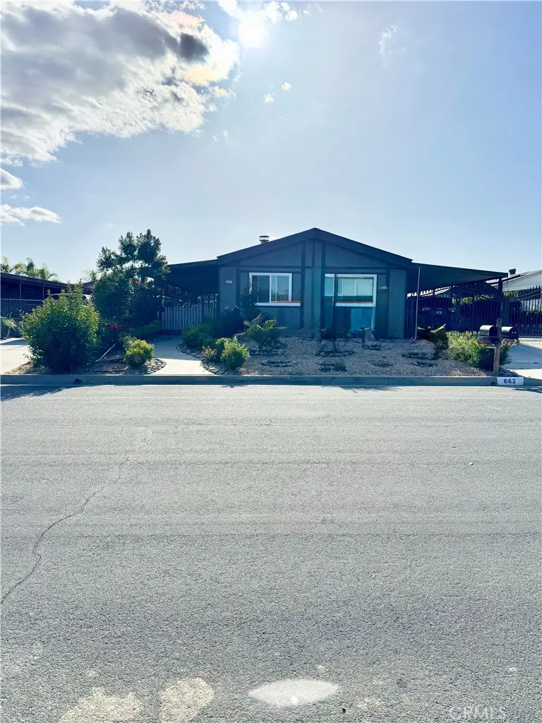 622 Roadrunner Way, Perris, CA 92570 - #1