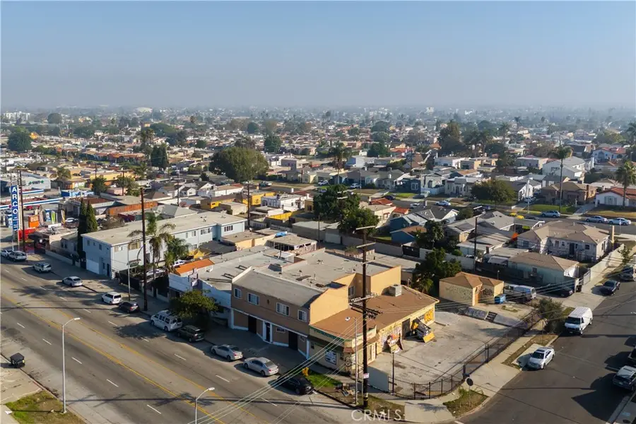 9318 S Western, Los Angeles, CA 90047 - #3