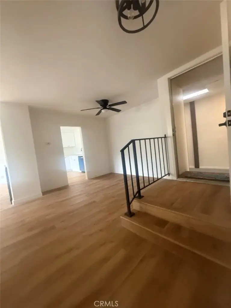 125 N Allen, Pasadena, CA 91106 - #2