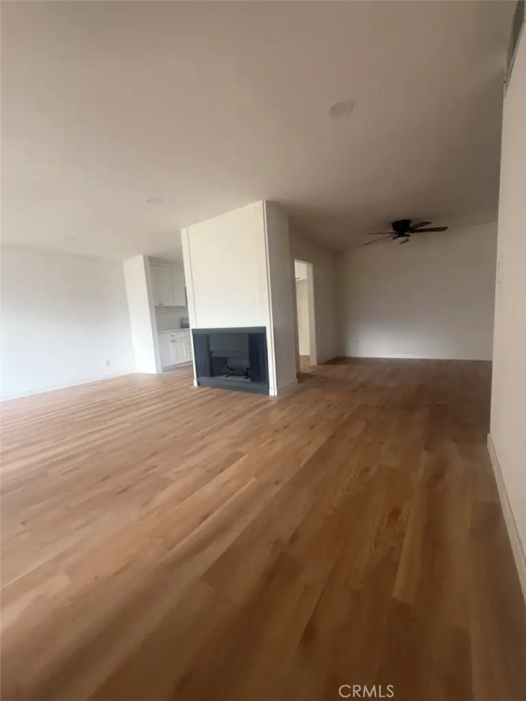 125 N Allen, Pasadena, CA 91106 - #3