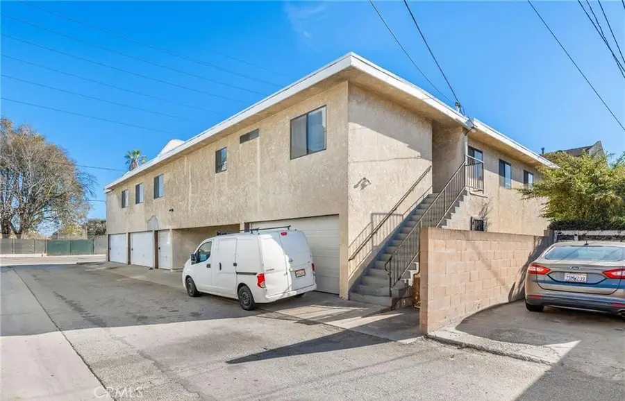 15917 Prairie, Lawndale, CA 90260 - #2