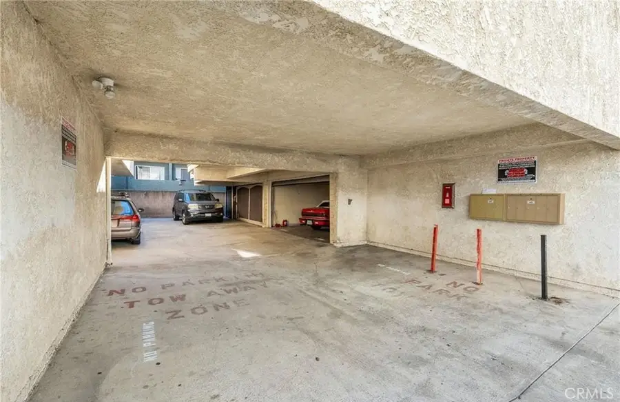 15917 Prairie, Lawndale, CA 90260 - #3