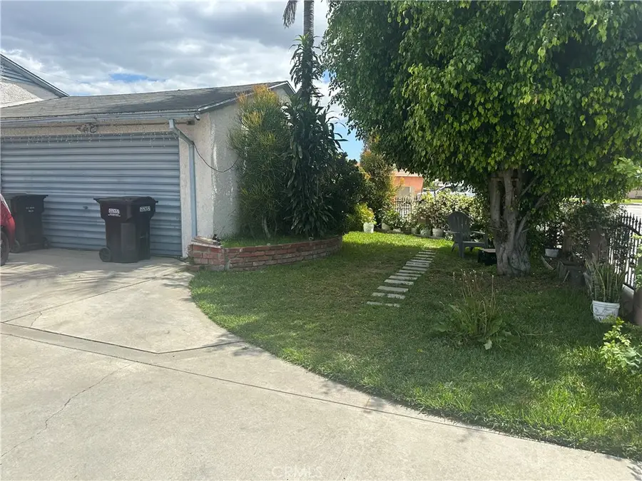 8431 Carron Drive, Pico Rivera, CA 90660 - #2