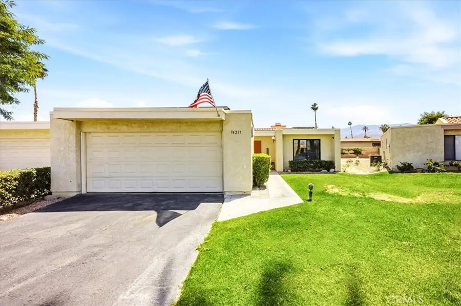 74231 Santa Rosa, Palm Desert, CA 92260 - #2