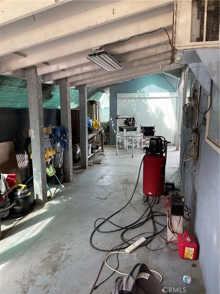 12966 Benson, Chino, CA 91710 - #2