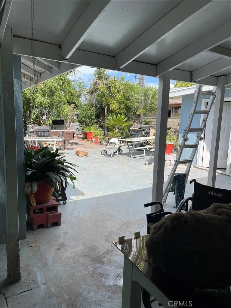12966 Benson, Chino, CA 91710 - #3