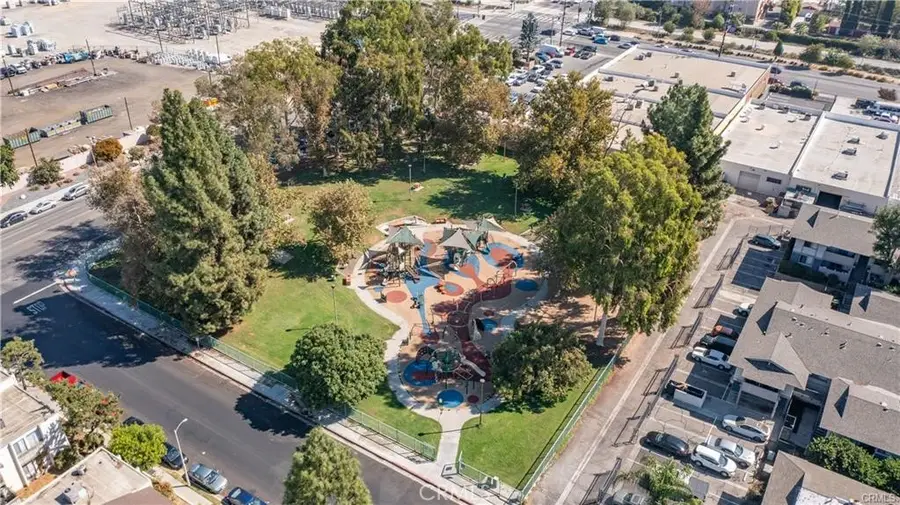 8601 International #249, Canoga Park, CA 91304 - #2