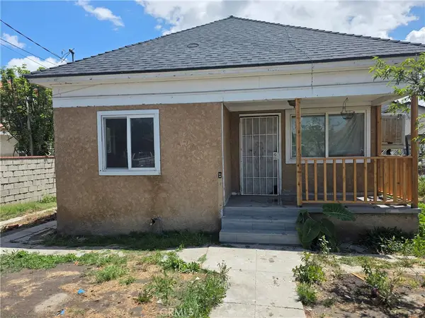 739 Perris, San Bernardino, CA 92411