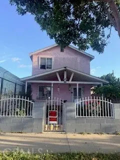 4624 E Rosecrans, Compton, CA 90221 - #1
