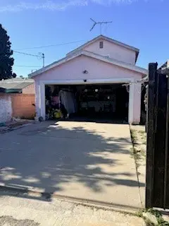 4624 E Rosecrans, Compton, CA 90221 - #2