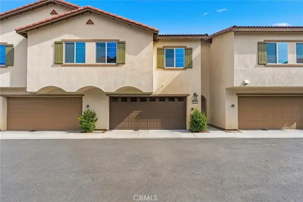7102 Olive Grove Street, Riverside, CA 92507