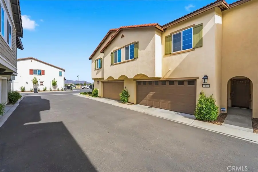 7102 Olive Grove Street, Riverside, CA 92507 - #2