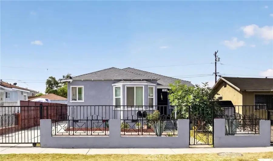 3274 Michigan, South Gate, CA 90280 - #2