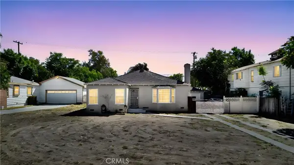2777 Serrano, San Bernardino, CA 92405