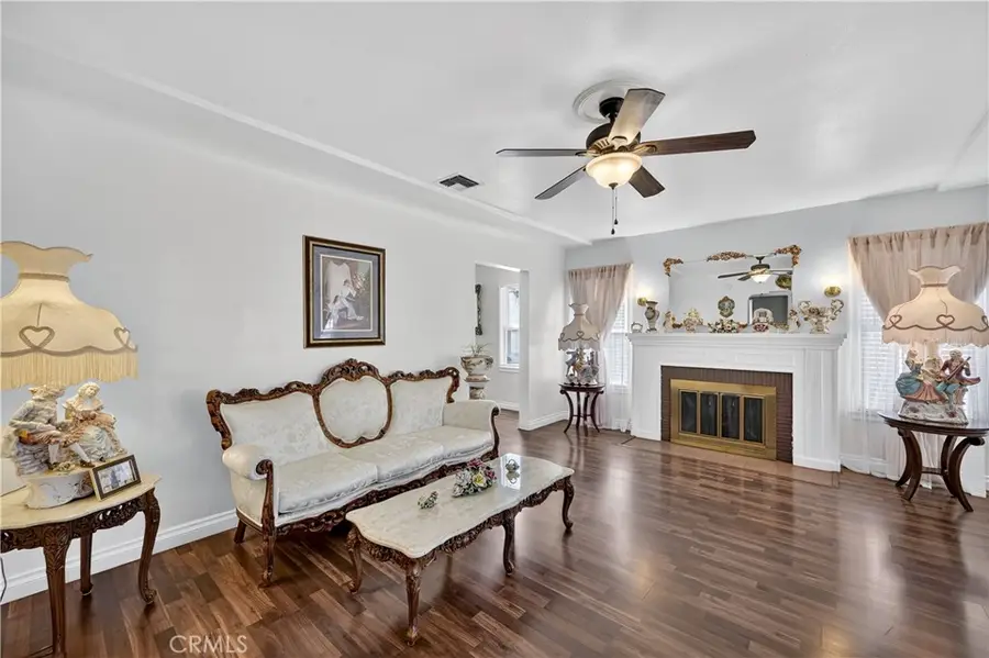 2777 Serrano, San Bernardino, CA 92405 - #2