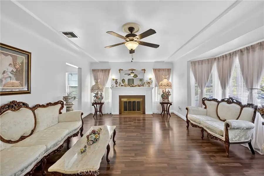 2777 Serrano, San Bernardino, CA 92405 - #3