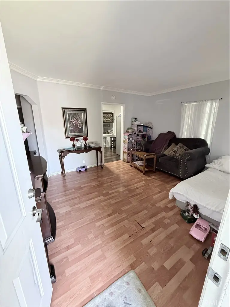 1818 N Rose, Compton, CA 90221 - #2