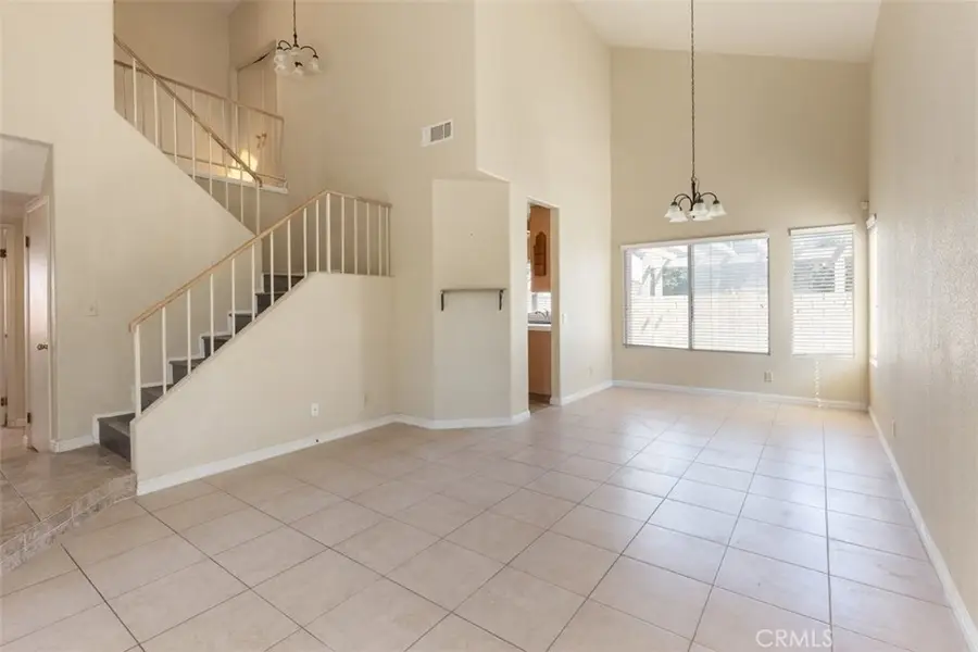 4350 Brookside, Hemet, CA 92545 - #2