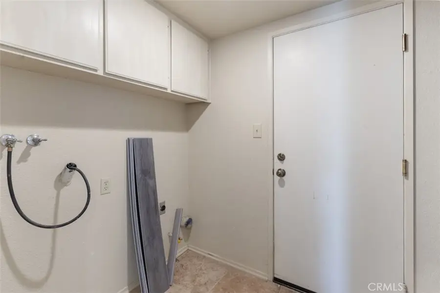 4350 Brookside, Hemet, CA 92545 - #3