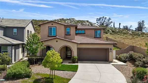 26207 Silver Birch, Menifee, CA 92584