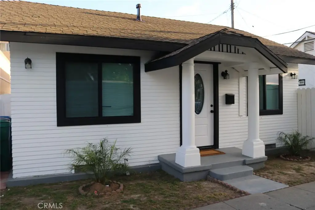 2788 E 14th Street, Long Beach, CA 90804 - #1