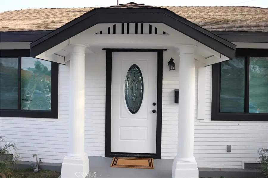 2788 E 14th Street, Long Beach, CA 90804 - #2