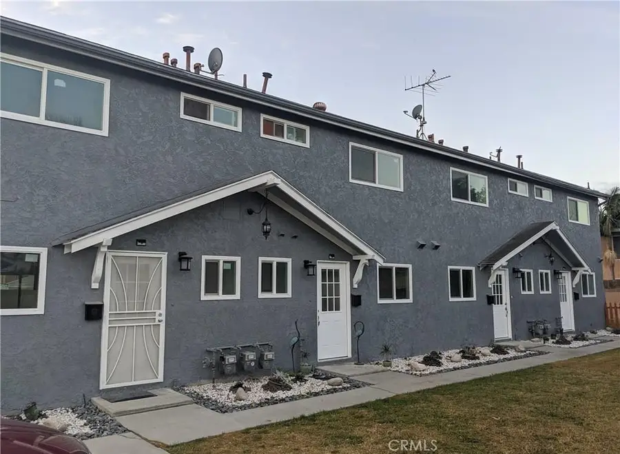 21719 Hawaiian, Hawaiian Gardens, CA 90716 - #2