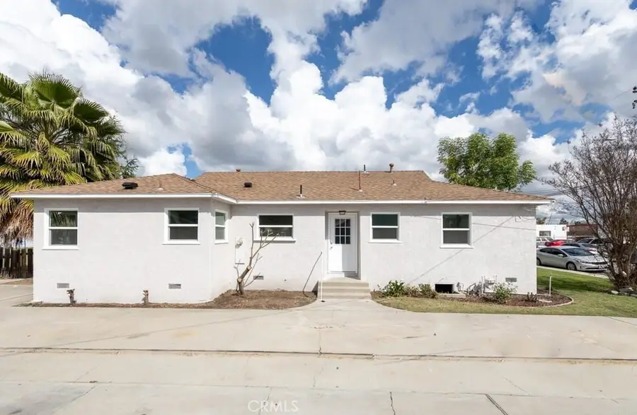 21719 Hawaiian, Hawaiian Gardens, CA 90716 - #3