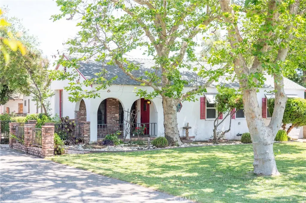 5550 El Monte, Temple City, CA 91780 - #1